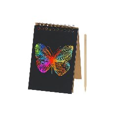 Caderno - Madguire – foto 2