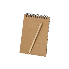 Caderno - Madguire – foto 5