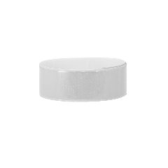 Pulseira - Llorik – foto 5
