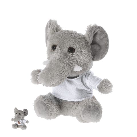 Peluche - Brekalo