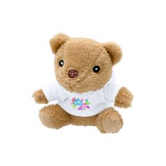 Peluche - Glik – foto 2