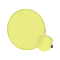 Frisbee - Lainer – foto 3