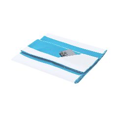 Toalha Absorvente - Jeffrey – foto 3