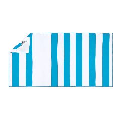 Toalha Absorvente - Jeffrey – foto 5