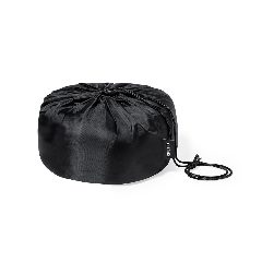 Almofada com Capuz - Dolking – foto 2