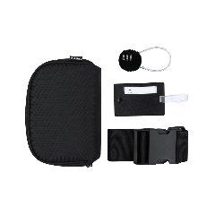 Set Viagem - Biccap – foto 5
