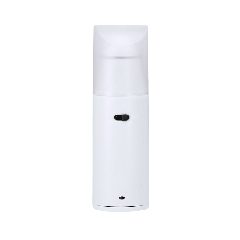 Ventilador - Sanler – foto 2