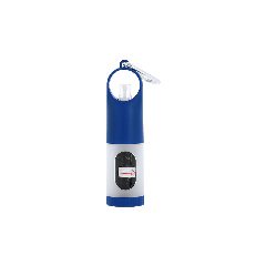 Dispensador Bolsas - Kesler – foto 4