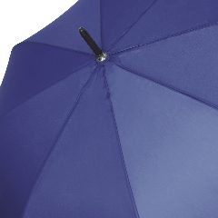 Chapéu de Chuva - Wiber – foto 4