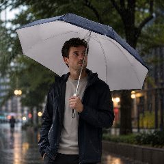 Chapéu de Chuva - Winsler – foto 6