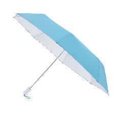 Chapéu de Chuva - Winsler – foto 2