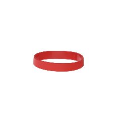 Pulseira - Flatten – foto 2