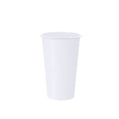 Copo - Niklas 500 ml