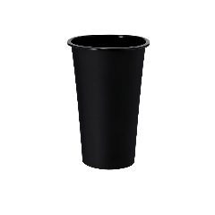 Copo - Niklas 500 ml – foto 3