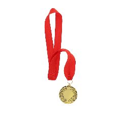 Medalha - Gussy – foto 2