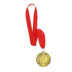 Medalha - Binea – foto 2