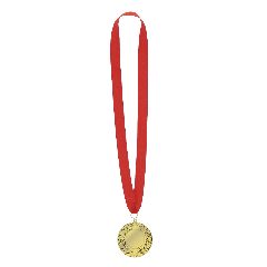 Medalha - Binea