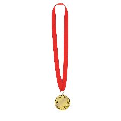 Medalha - Binea – foto 4