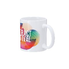 Caneca Sublimação - Werdan – foto 6