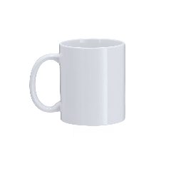Caneca Sublimação - Werdan – foto 7
