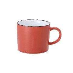 Caneca - Dumax – foto 7