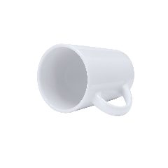 Caneca - Lidnar – foto 3