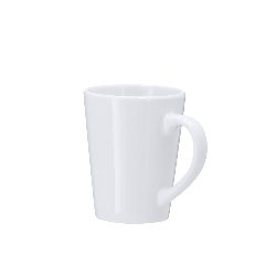 Caneca - Lidnar