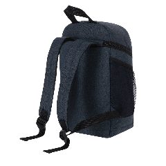 Mochila Refrigeradora - Beroxi – foto 2