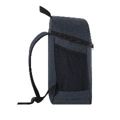 Mochila Refrigeradora - Beroxi – foto 6