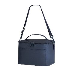 Bolsa Refrigeradora - Orbax – foto 2