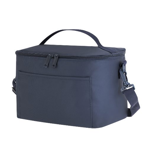 Bolsa Refrigeradora - Orbax