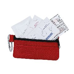 Kit Emergência - Fredek – foto 2