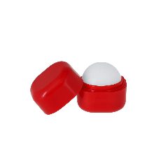 Bálsamo Labial - Delox – foto 2