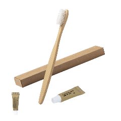 Set - Blarix