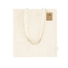 Saco - Domarix – foto 4
