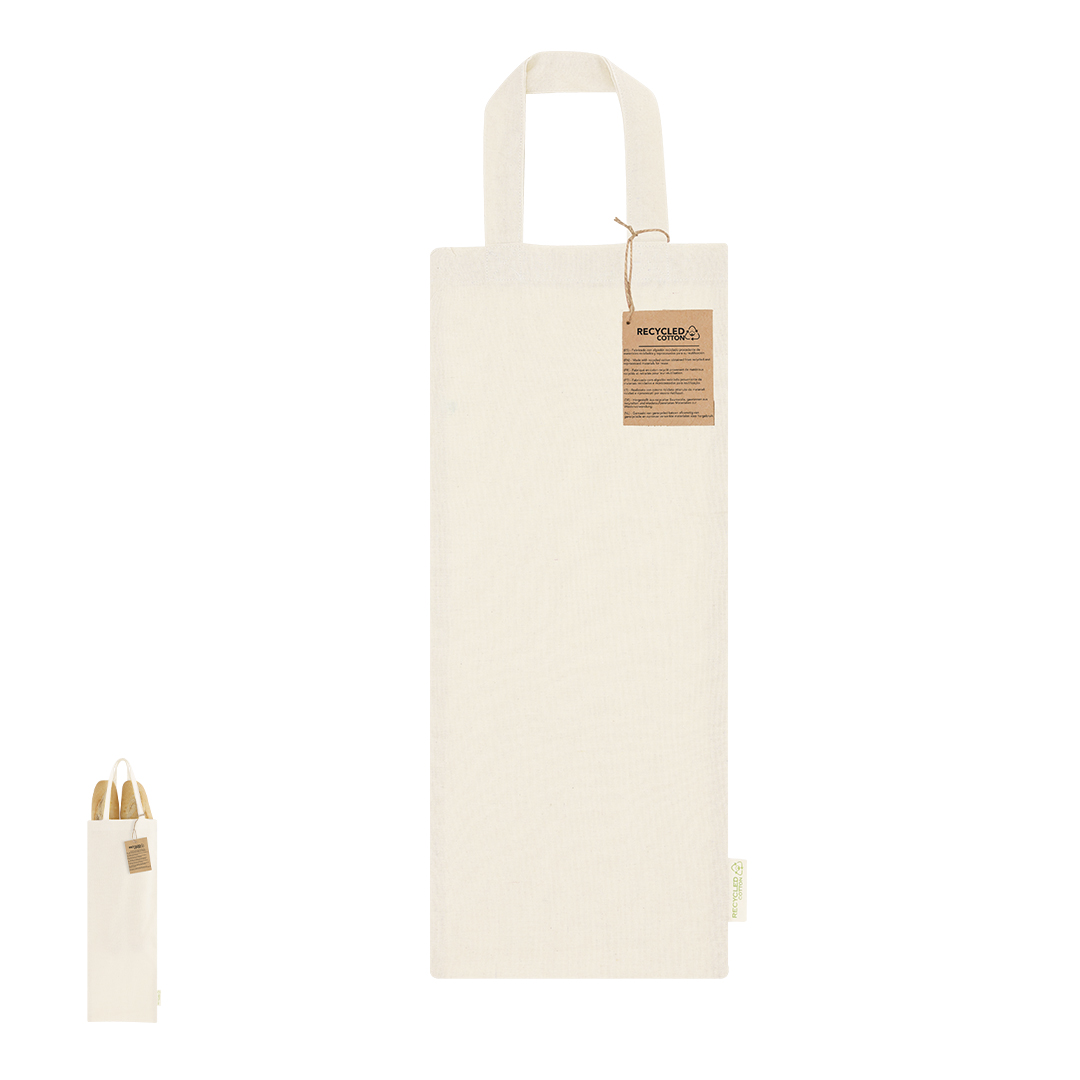Saco - Gadlen