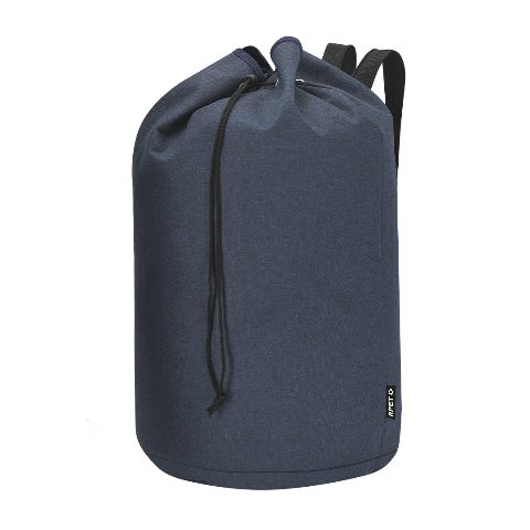 Sacos térmicos