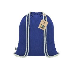 Mochila - Dykes – foto 4