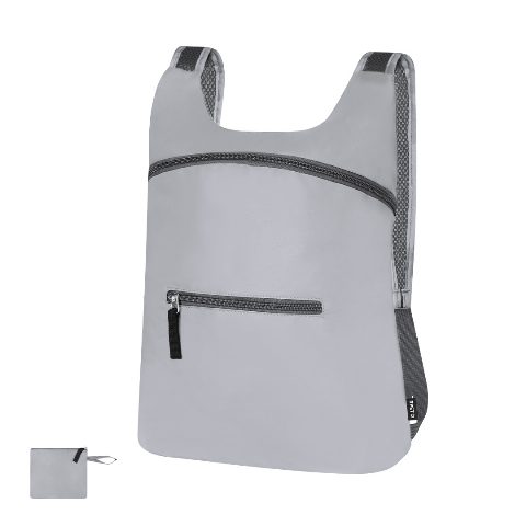 Mochila Dobrável - Cladox