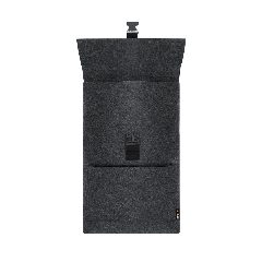 Mochila - Magar – foto 3