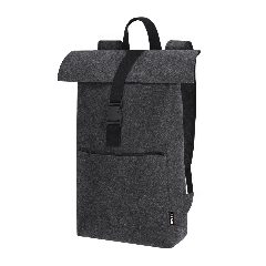 Mochila - Magar