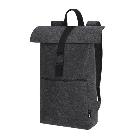Mochila - Magar
