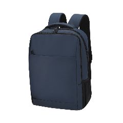 Mochila - Galix – foto 2