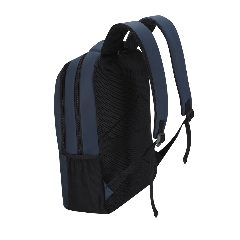 Mochila - Galix – foto 3