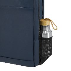 Mochila - Galix – foto 4