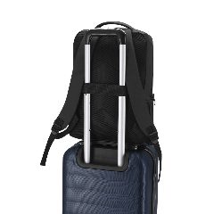 Mochila - Galix – foto 5