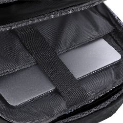 Mochila - Galix – foto 6
