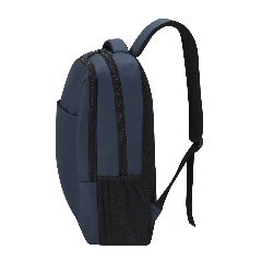 Mochila - Galix – foto 7