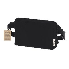 Bolsa Tira-colo de Cintura - Koban – foto 2