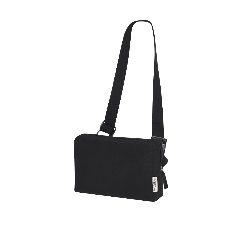 Bolsa Tira-colo de Cintura - Koban – foto 3